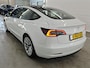 Tesla Model 3 Long Range AWD 75 kWh 91% SOH LFP DEALER OND