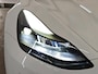 Tesla Model 3 Long Range AWD 75 kWh 91% SOH LFP DEALER OND