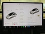 Tesla Model 3 Long Range AWD 75 kWh 91% SOH LFP DEALER OND