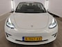 Tesla Model 3 Long Range AWD 75 kWh 91% SOH LFP DEALER OND
