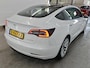 Tesla Model 3 Long Range AWD 75 kWh 91% SOH LFP DEALER OND