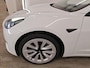 Tesla Model 3 Long Range AWD 75 kWh 91% SOH LFP DEALER OND