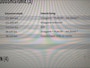 Tesla Model 3 Long Range AWD 75 kWh 91% SOH LFP DEALER OND