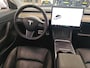 Tesla Model 3 Long Range AWD 75 kWh 91% SOH LFP DEALER OND