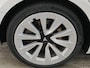 Tesla Model 3 Long Range AWD 75 kWh 91% SOH LFP DEALER OND