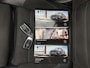 Mercedes-Benz C-klasse Cabrio 200 AMG Line (INCL-BTW) Aut. *LEATHER-MICROFIBRE | FULL-LED | HEATED-SPORTSEATS | KEYLESS | AIRSCARF | NAVI-FULLMAP | DAB | CAMERA | AMBIENTLIGHT | AIRCAP | ECC | PDC | CRUISE | DRAFT-STOP | 18''ALU