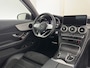Mercedes-Benz C-klasse Cabrio 200 AMG Line (INCL-BTW) Aut. *LEATHER-MICROFIBRE | FULL-LED | HEATED-SPORTSEATS | KEYLESS | AIRSCARF | NAVI-FULLMAP | DAB | CAMERA | AMBIENTLIGHT | AIRCAP | ECC | PDC | CRUISE | DRAFT-STOP | 18''ALU