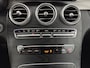 Mercedes-Benz C-klasse Cabrio 200 AMG Line (INCL-BTW) Aut. *LEATHER-MICROFIBRE | FULL-LED | HEATED-SPORTSEATS | KEYLESS | AIRSCARF | NAVI-FULLMAP | DAB | CAMERA | AMBIENTLIGHT | AIRCAP | ECC | PDC | CRUISE | DRAFT-STOP | 18''ALU