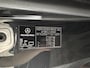 Mercedes-Benz C-klasse Cabrio 200 AMG Line (INCL-BTW) Aut. *LEATHER-MICROFIBRE | FULL-LED | HEATED-SPORTSEATS | KEYLESS | AIRSCARF | NAVI-FULLMAP | DAB | CAMERA | AMBIENTLIGHT | AIRCAP | ECC | PDC | CRUISE | DRAFT-STOP | 18''ALU