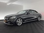 Mercedes-Benz C-klasse Cabrio 200 AMG Line (INCL-BTW) Aut. *LEATHER-MICROFIBRE | FULL-LED | HEATED-SPORTSEATS | KEYLESS | AIRSCARF | NAVI-FULLMAP | DAB | CAMERA | AMBIENTLIGHT | AIRCAP | ECC | PDC | CRUISE | DRAFT-STOP | 18''ALU