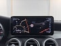 Mercedes-Benz C-klasse Cabrio 200 AMG Line (INCL-BTW) Aut. *LEATHER-MICROFIBRE | FULL-LED | HEATED-SPORTSEATS | KEYLESS | AIRSCARF | NAVI-FULLMAP | DAB | CAMERA | AMBIENTLIGHT | AIRCAP | ECC | PDC | CRUISE | DRAFT-STOP | 18''ALU
