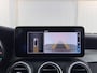 Mercedes-Benz C-klasse Cabrio 200 AMG Line (INCL-BTW) Aut. *LEATHER-MICROFIBRE | FULL-LED | HEATED-SPORTSEATS | KEYLESS | AIRSCARF | NAVI-FULLMAP | DAB | CAMERA | AMBIENTLIGHT | AIRCAP | ECC | PDC | CRUISE | DRAFT-STOP | 18''ALU