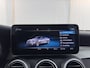 Mercedes-Benz C-klasse Cabrio 200 AMG Line (INCL-BTW) Aut. *LEATHER-MICROFIBRE | FULL-LED | HEATED-SPORTSEATS | KEYLESS | AIRSCARF | NAVI-FULLMAP | DAB | CAMERA | AMBIENTLIGHT | AIRCAP | ECC | PDC | CRUISE | DRAFT-STOP | 18''ALU