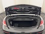 Mercedes-Benz C-klasse Cabrio 200 AMG Line (INCL-BTW) Aut. *LEATHER-MICROFIBRE | FULL-LED | HEATED-SPORTSEATS | KEYLESS | AIRSCARF | NAVI-FULLMAP | DAB | CAMERA | AMBIENTLIGHT | AIRCAP | ECC | PDC | CRUISE | DRAFT-STOP | 18''ALU