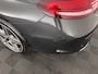 Mercedes-Benz C-klasse Cabrio 200 AMG Line (INCL-BTW) Aut. *LEATHER-MICROFIBRE | FULL-LED | HEATED-SPORTSEATS | KEYLESS | AIRSCARF | NAVI-FULLMAP | DAB | CAMERA | AMBIENTLIGHT | AIRCAP | ECC | PDC | CRUISE | DRAFT-STOP | 18''ALU