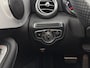 Mercedes-Benz C-klasse Cabrio 200 AMG Line (INCL-BTW) Aut. *LEATHER-MICROFIBRE | FULL-LED | HEATED-SPORTSEATS | KEYLESS | AIRSCARF | NAVI-FULLMAP | DAB | CAMERA | AMBIENTLIGHT | AIRCAP | ECC | PDC | CRUISE | DRAFT-STOP | 18''ALU