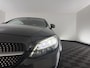 Mercedes-Benz C-klasse Cabrio 200 AMG Line (INCL-BTW) Aut. *LEATHER-MICROFIBRE | FULL-LED | HEATED-SPORTSEATS | KEYLESS | AIRSCARF | NAVI-FULLMAP | DAB | CAMERA | AMBIENTLIGHT | AIRCAP | ECC | PDC | CRUISE | DRAFT-STOP | 18''ALU