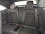 Mercedes-Benz C-klasse Cabrio 200 AMG Line (INCL-BTW) Aut. *LEATHER-MICROFIBRE | FULL-LED | HEATED-SPORTSEATS | KEYLESS | AIRSCARF | NAVI-FULLMAP | DAB | CAMERA | AMBIENTLIGHT | AIRCAP | ECC | PDC | CRUISE | DRAFT-STOP | 18''ALU