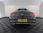 Mercedes-Benz C-klasse Cabrio 200 AMG Line (INCL-BTW) Aut. *LEATHER-MICROFIBRE | FULL-LED | HEATED-SPORTSEATS | KEYLESS | AIRSCARF | NAVI-FULLMAP | DAB | CAMERA | AMBIENTLIGHT | AIRCAP | ECC | PDC | CRUISE | DRAFT-STOP | 18''ALU