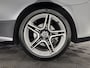 Mercedes-Benz C-klasse Cabrio 200 AMG Line (INCL-BTW) Aut. *LEATHER-MICROFIBRE | FULL-LED | HEATED-SPORTSEATS | KEYLESS | AIRSCARF | NAVI-FULLMAP | DAB | CAMERA | AMBIENTLIGHT | AIRCAP | ECC | PDC | CRUISE | DRAFT-STOP | 18''ALU