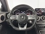 Mercedes-Benz C-klasse Cabrio 200 AMG Line (INCL-BTW) Aut. *LEATHER-MICROFIBRE | FULL-LED | HEATED-SPORTSEATS | KEYLESS | AIRSCARF | NAVI-FULLMAP | DAB | CAMERA | AMBIENTLIGHT | AIRCAP | ECC | PDC | CRUISE | DRAFT-STOP | 18''ALU