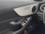 Mercedes-Benz C-klasse Cabrio 200 AMG Line (INCL-BTW) Aut. *LEATHER-MICROFIBRE | FULL-LED | HEATED-SPORTSEATS | KEYLESS | AIRSCARF | NAVI-FULLMAP | DAB | CAMERA | AMBIENTLIGHT | AIRCAP | ECC | PDC | CRUISE | DRAFT-STOP | 18''ALU