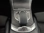 Mercedes-Benz C-klasse Cabrio 200 AMG Line (INCL-BTW) Aut. *LEATHER-MICROFIBRE | FULL-LED | HEATED-SPORTSEATS | KEYLESS | AIRSCARF | NAVI-FULLMAP | DAB | CAMERA | AMBIENTLIGHT | AIRCAP | ECC | PDC | CRUISE | DRAFT-STOP | 18''ALU