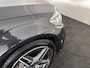 Mercedes-Benz C-klasse Cabrio 200 AMG Line (INCL-BTW) Aut. *LEATHER-MICROFIBRE | FULL-LED | HEATED-SPORTSEATS | KEYLESS | AIRSCARF | NAVI-FULLMAP | DAB | CAMERA | AMBIENTLIGHT | AIRCAP | ECC | PDC | CRUISE | DRAFT-STOP | 18''ALU