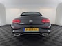 Mercedes-Benz C-klasse Cabrio 200 AMG Line (INCL-BTW) Aut. *LEATHER-MICROFIBRE | FULL-LED | HEATED-SPORTSEATS | KEYLESS | AIRSCARF | NAVI-FULLMAP | DAB | CAMERA | AMBIENTLIGHT | AIRCAP | ECC | PDC | CRUISE | DRAFT-STOP | 18''ALU