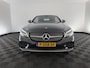 Mercedes-Benz C-klasse Cabrio 200 AMG Line (INCL-BTW) Aut. *LEATHER-MICROFIBRE | FULL-LED | HEATED-SPORTSEATS | KEYLESS | AIRSCARF | NAVI-FULLMAP | DAB | CAMERA | AMBIENTLIGHT | AIRCAP | ECC | PDC | CRUISE | DRAFT-STOP | 18''ALU