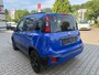 Fiat Panda 1.2 City Cross Waze