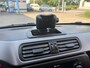 Fiat Panda 1.2 City Cross Waze