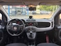 Fiat Panda 1.2 City Cross Waze