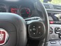Fiat Panda 1.2 City Cross Waze