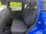 Fiat Panda 1.2 City Cross Waze