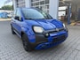 Fiat Panda 1.2 City Cross Waze