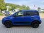 Fiat Panda 1.2 City Cross Waze
