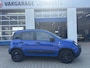 Fiat Panda 1.2 City Cross Waze