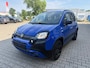 Fiat Panda 1.2 City Cross Waze