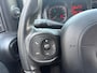 Fiat Panda 1.2 City Cross Waze