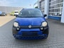 Fiat Panda 1.2 City Cross Waze