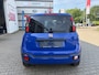 Fiat Panda 1.2 City Cross Waze
