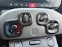 Fiat Panda 1.2 City Cross Waze