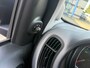 Fiat Panda 1.2 City Cross Waze