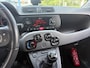 Fiat Panda 1.2 City Cross Waze