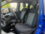 Fiat Panda 1.2 City Cross Waze