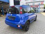 Fiat Panda 1.2 City Cross Waze