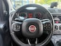 Fiat Panda 1.2 City Cross Waze
