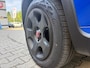 Fiat Panda 1.2 City Cross Waze