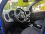 Fiat Panda 1.2 City Cross Waze